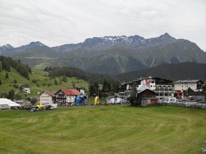 Dreilaender Giro Nichtraucher 644